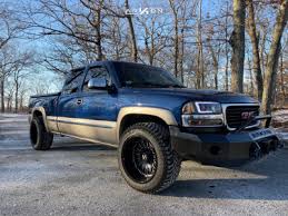 Image result for Dark Argent 1999 Sierra