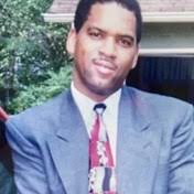 Mcfarlane Family Obituaries