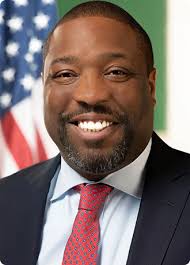 Transforming Justice Conference