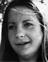 MARIA DOLORES LOPEZ ESCOBAR "LOLI"