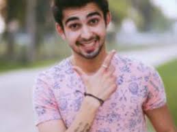 Yeh Hai Mohabbatein: Abhishek Verma Aka Adi Talks His Journey; Fans Upset  With His Sudden Exit!