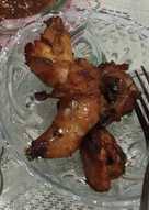 Kamu bisa meniru resep dan cara membuat ayam goreng bacem khas yogyakarta di bawah ini! 1 585 Resep Ayam Bacem Jogja Enak Dan Sederhana Ala Rumahan Cookpad
