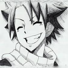 I've had an idea for an image like this for a while actually, and somehow it came out so well in tablet sketch doodle form. Download How To Draw Fairy Tail On Pc Mac With Appkiwi Apk Downloader
