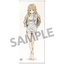 く いかりのつぼ いしあたま いたずらごころ いやしのこころ イリュージョン いろめがね うのミサイル うるおいボディ エアロック エレキメイカ. æ¤œç´¢çµæžœ Amiami Jp ã‚ã¿ã‚ã¿ã‚ªãƒ³ãƒ©ã‚¤ãƒ³æœ¬åº—