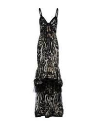 Per te i migliori brand della moda e del design, consegna in 48h e pagamento sicuro. Dolce Gabbana Women Shop Online Shoes Bags Purses And More At Yoox Com United States Fashion Major Online Shopping Shoes Online Shopping For Women
