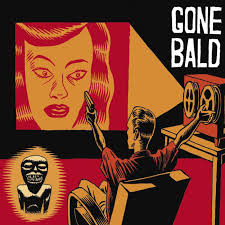 NM014: gone bald