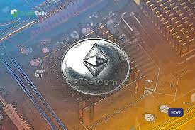 Cloud mining is hit the hardest because of they have large overheads like advertising spends and legal costs. Ethereum Express Analysts Crypto Mining Will Return To Profitability In 2020 Crypto Daily