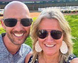 Mike Wobschall (@wasecawobby) • Instagram photos and videos