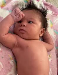 Obituary information for Remington "Remi" Roy Thompson