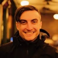 300+ "(olsen)" profiles