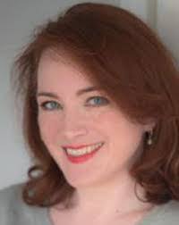 Lucy Dillon's Instagram, Twitter & Facebook