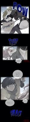 Manga perfect half bahasa indonesia selalu update di mangakid.site. Perfect Half Manga
