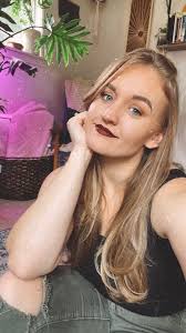 Happy birthday, thanks for helping with kids program