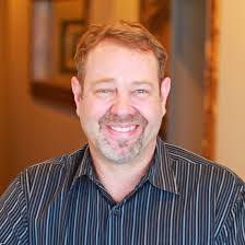 Paul Kerkhoff's Instagram, Twitter & Facebook