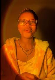 Ngikwenzeleni by Thami Ndlovu