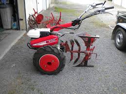 Motobineuse Honda Occasion Bon Coin Tout Degorgement