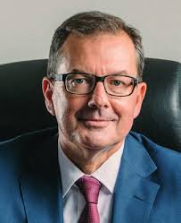 Collaborative success