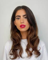 Sophie Wirt (@sophiewirt) · New York, NY