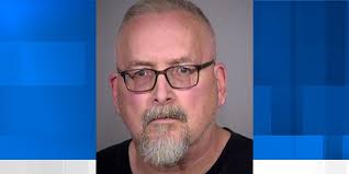 Man linked to Portland church childcare program accused of sex abuse; additional victims sought