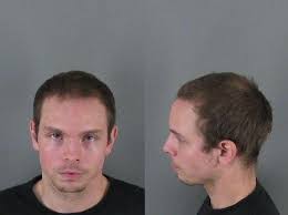 Police make more meth arrests