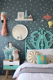 See More Ideasabout A Tv Apartment Ideas And Bassett Sectional Room Girl Room Vintage Kids Room Kid Room Decor