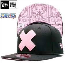 Snapbackhatssale Net New Era Hats Spring Hats Kpop Hat