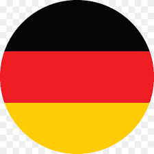 Bi̇st isim ve logosu koruma marka belgesi altında korunmakta olup izinsiz kullanılamaz, iktibas edilemez, değiştirilemez. Almanya Bayragi Almanya Milli Futbol Takimi Bayrak Cesitli Bayrak Eflatun Png Pngwing