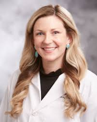 Whitney Layton's Instagram, Twitter & Facebook