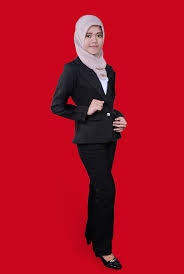 We did not find results for: Foto Close Up Dan Seluruh Badan Buat Beky Studio Foto Facebook
