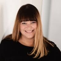 50+ "Nadine Gross" profiles