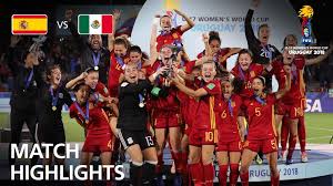Pastillas para adelgazar sin rebote mexico. Spain 2 1 Mexico Uruguay 2018 Fifa Com