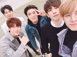 Kpop profiles, kpop fun facts and korean celebrity profiles. Which K Pop Group Should You Stan Bts Day6 Blackpink Got7 The Boyz Quiz