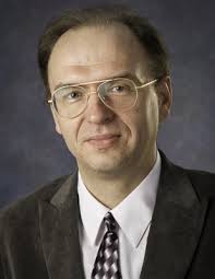 American Chemical Society