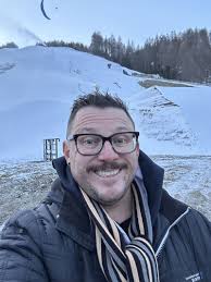 A great week was held last week with our friends from On Location as we…