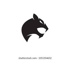 The evolution of the puma logo. Puma Logo Vector Eps Free Download