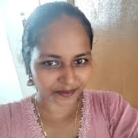 1200+ "Latha" profiles