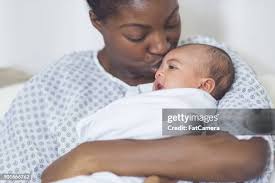 1,823 Community Chest Stock Photos, High-Res Pictures, and Images