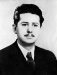 The funniest golden-age sci-fi story: "The Proud Robot" (1943) by Henry (…) 