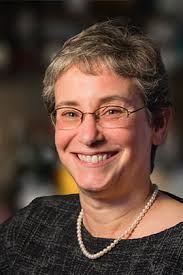 A History of Breakthroughs