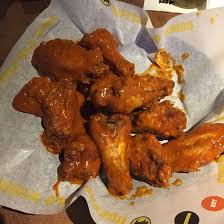 See recipes for bbq asian chicken thighs, asian barbecued shrimp too. Buffalo Wild Wings Grill And Bar Indianapolis Castleton Restaurant Reviews Photos Phone Number Tripadvisor