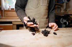 Image result for Diospyros crassiflora