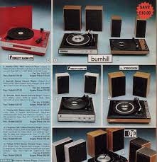 Pin By Pierre Martin On 70s Retro Baby Boomers Memories Childhood Memories Record Player