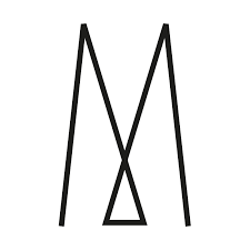 Maybe you would like to learn more about one of these? Business Hotel Cologne Zentrum Pullman All