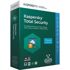 Internet Security Kaspersky Antivirus Software For Laptop For Windows Id 20495673862