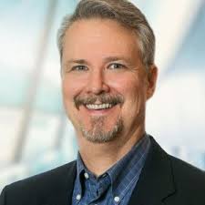 Looking For An Edge In 2021? Broker Peace Between Sales And Marketing