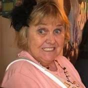 New Albany Obituaries