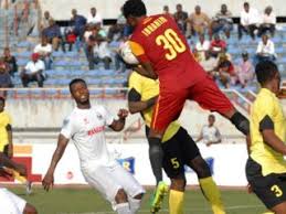 Plus stadium information including stats, map, photos, directions, reviews. Pantami Stadium News Latest On Pantami Stadium The Guardian Nigeria News Nigeria And World News