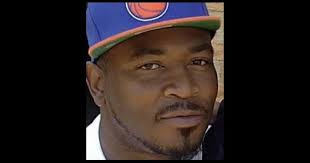 Taryn "T Bone" Spurgeon Obituary (2023)