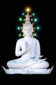 We present you our collection of desktop wallpaper theme: Background Gautam Buddha Wallpaper Discover More Gautam Buddha Leader Lived Mendicant Philosopher Wallpa In 2021 Buddha Image Buddha Artwork Buddha Painting Canvas