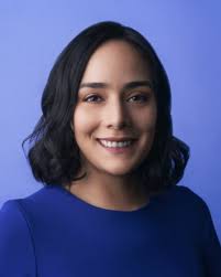 📣 Introducing the 2025 Resident Artists of Indianapolis Opera! 📣 ⠀  Soprano: Ella Torres Mezzo-soprano: Luisana Rivas Tenor: Will Upham  Baritone: Ryan Henry Pianist/Coach: Rachel S. Bennett ⠀ The Indianapolis  Opera Resident